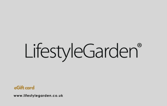 LifestyleGarden